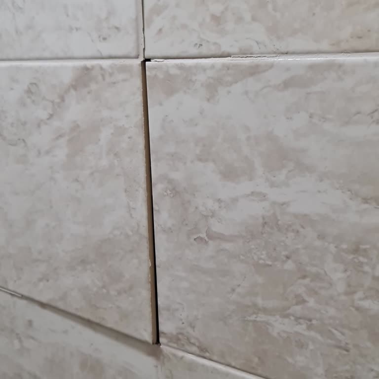 Ev Sigortasında Banyo Fayans Hasarı İncelemesi Reddedildi