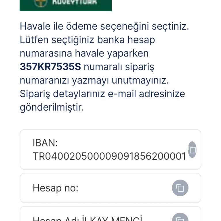 Kargo Gecikmesi Ve Cevapsız Mesajlar Bayramlık Kıyafetleri Mağdur Etti