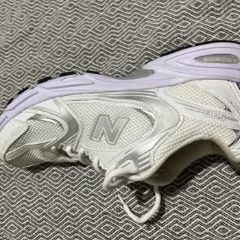 Sneakerdaytr'den Yanlış Ürün Gönderimi Ve İade Reddi