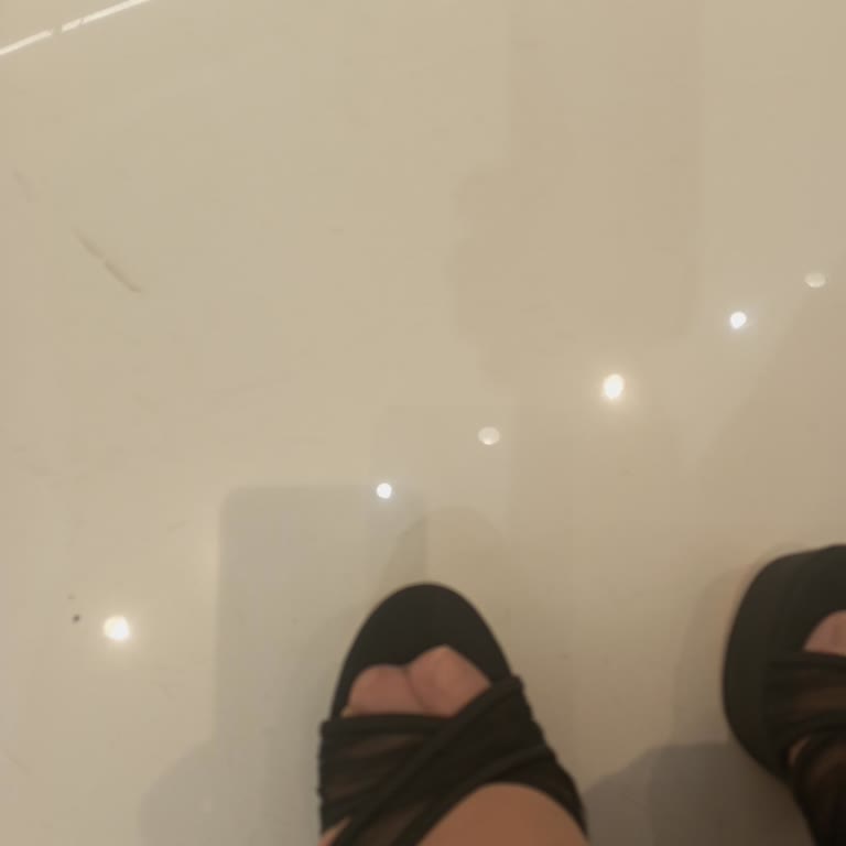 Ayakkabı Ayağımı Sıkıyor Ve İade Talebim Reddedildi