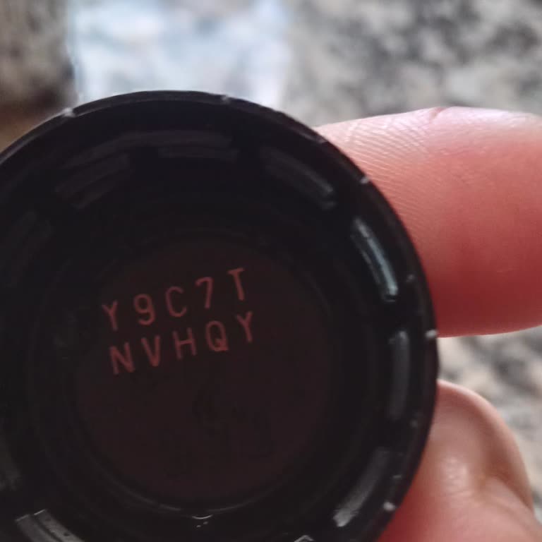 Kazandırio Kampanyasındaki 2 GB İnternet Paketi Hattıma Yüklenmedi