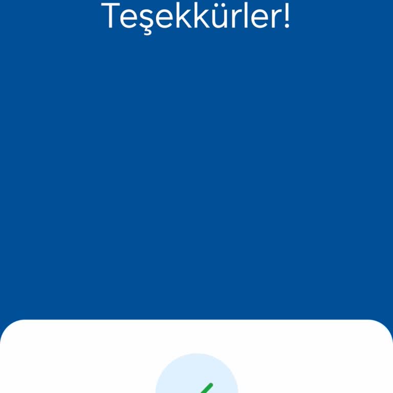 Payfour Limitim Kullanılamıyor, Online Ve Mağaza İçi Alışverişlerim Engellendi