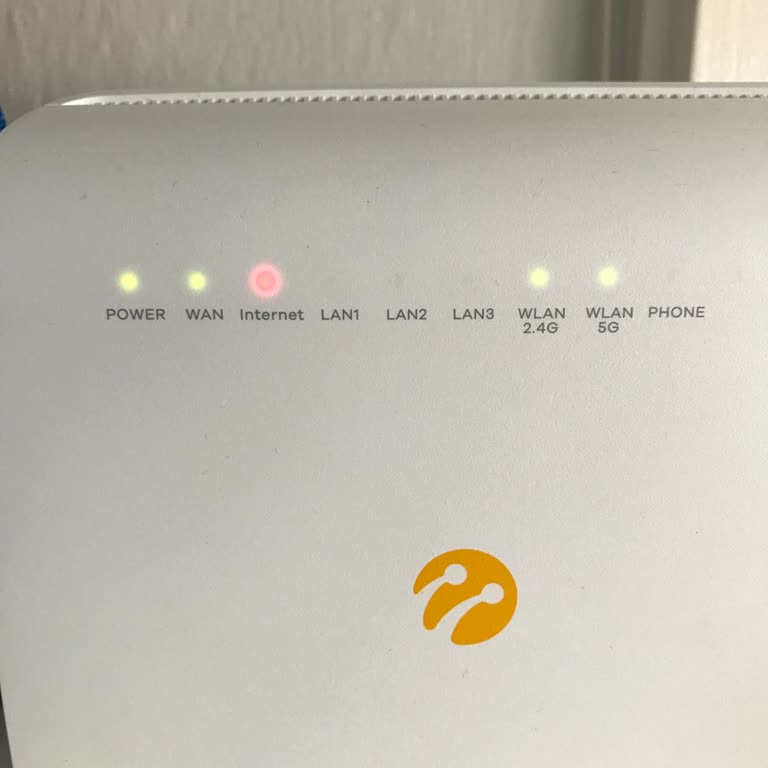 İnternet Kesintisi 24 Saat Sürdü, Müşteri Hizmetlerinden Çözüm Yok