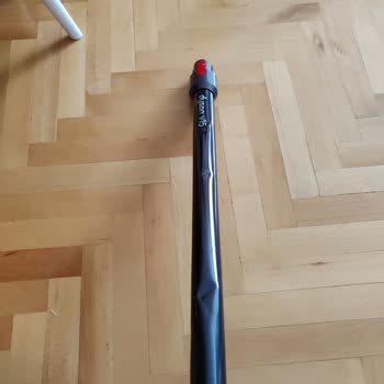Garanti Reddine Karşı Ürün Hasarlı Ve Eksik Şekilde Dönüş Aldım
