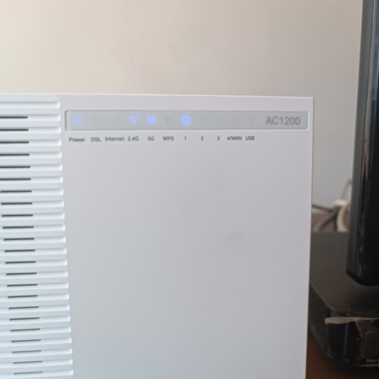 İnternet Kesintisi Ve Çözüm Tarihi Belirsizliği