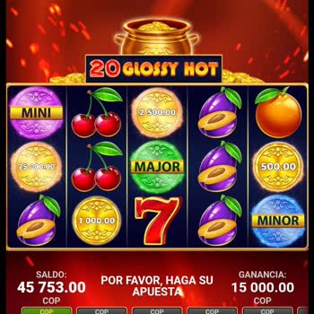 Betplay paga menos tras error en juego con premio mayor, exijo solución