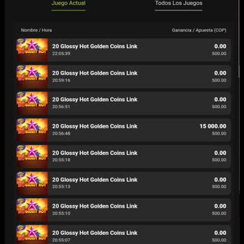 Betplay paga menos tras error en juego con premio mayor, exijo solución