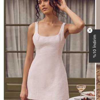 2700 TL’lik Siparişim Kayıp Ve Teslim Edilmedi, İade Talebim Reddedildi