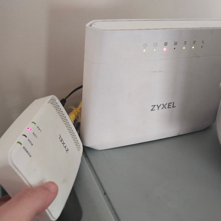 Kentsel Dönüşüm Nedeniyle Sürekli İnternet Kesintileri Ve Cevapsız Müşteri Hizmetleri