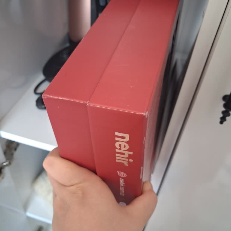 Yanlış Ve Eksik Çatal Kaşık Seti İçin Ücretsiz Tamamlamayı Talep Ediyorum