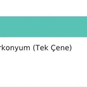 Swissmed Dental Şeffaf Olmayan Tedavi Planı Ve Gizli Ücretler Nedeniyle Güven Kaybı
