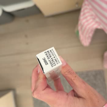 30.344 TL'lik Siparişim Gelmedi Ve Yanlış Kapatıcı Gönderildi