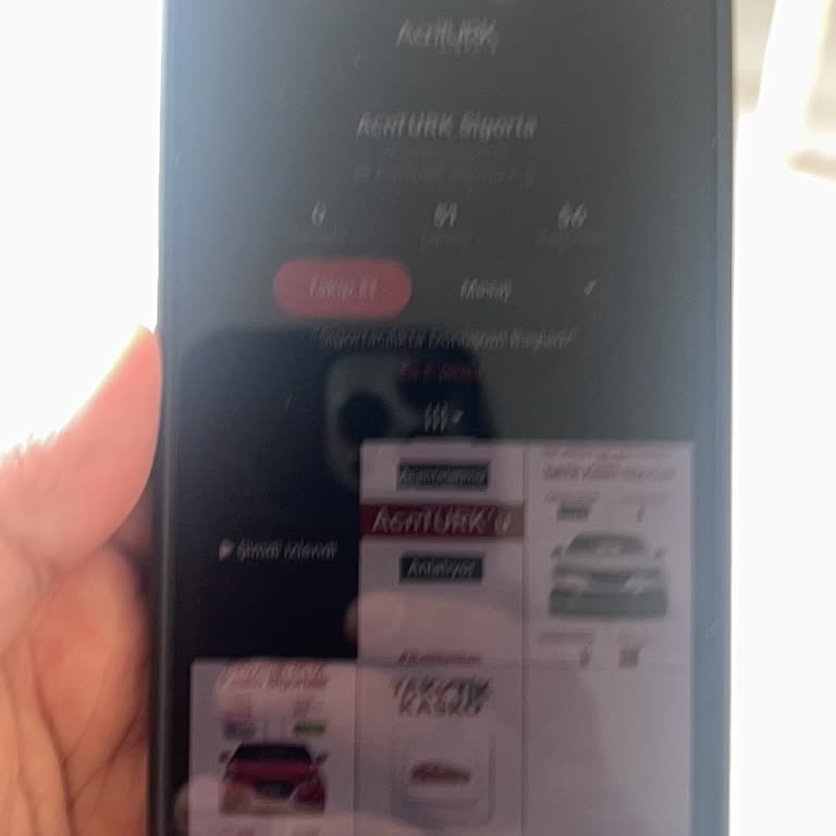 Acnturk Ödeme Gecikmesi Ve Hasar Tazminatı İhmali