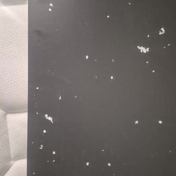 Kırık Makyaj Masası, Yeniden Gönderim Beklenirken İade Seçeneği Kapatıldı