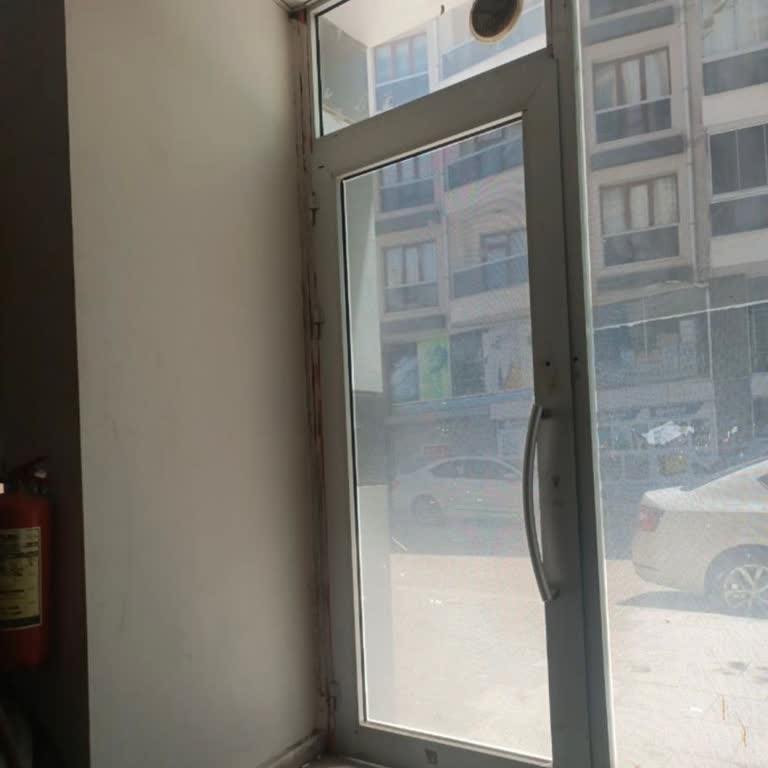 Aras Kargo’da Sahte Teslimat Ve Evde Olmadı Notu İddiası