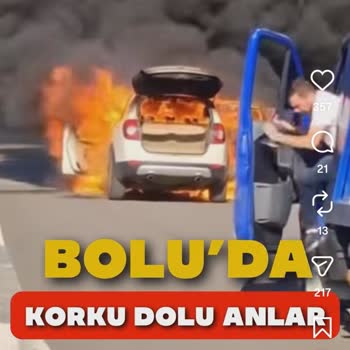 Ray Sigorta Şikayeti
