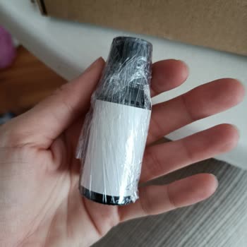 Yasaya Aykırı Etiketlenmemiş Esans Ürünleri Ve Trendyol’un Yetersiz Cevabı