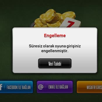 Eki aç