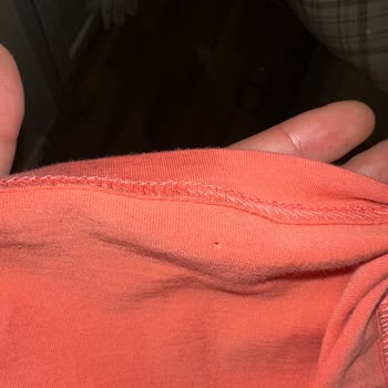 Alarm Delikleri Nedeniyle Ürün Hasarı Ve Politika Değişikliği Talebi