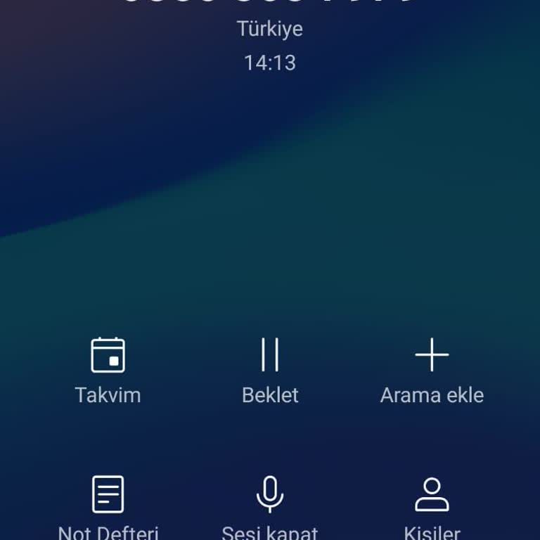 Canlı Müşteri Temsilcisine Ulaşılamaması Ve Garanti Sürecinde Gecikme