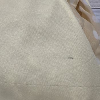 Defolu Ürün İadesi Ve 1.409,99 TL Ücret İadesi Talebi