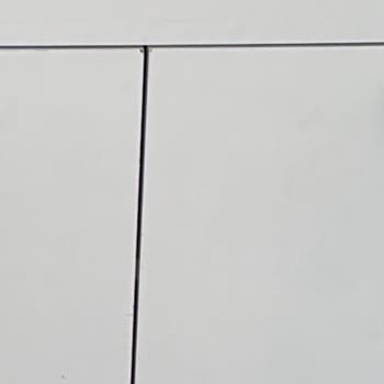 Montesehpa'dan Gelen Ayakkabılıkta Kapak Ve Üst Kısım Hasarlı, Telefon Desteği Yok