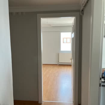 Taşındığımda Aboneliğim Kapatılmıyor, Taahhüte Zorlanıyorum