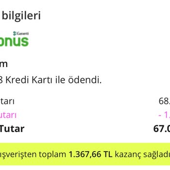 N11'de Beklenen 3 Taksit Yerine Tek Çekim Yapıldı Ve İletişim Sağlanamıyor