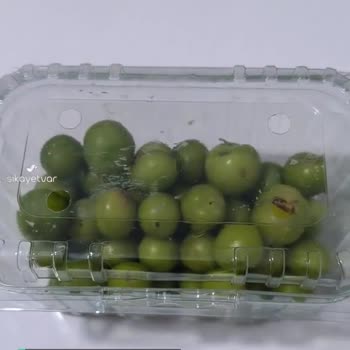 Migros Pişmanlıktır, Gelen Ürün Belli Müşteri Temsilcisi De Umursamaz!