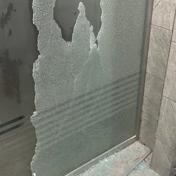 Hidroforun Sürekli Gürültüsüyle Sağlığım Ve Evim Tehlikede