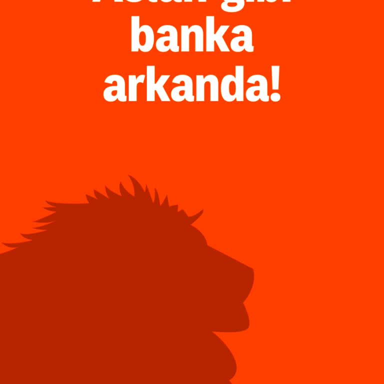 ING Bank Destek Hesabı Haksız Şekilde Kapatıldı Ve Şehirlerarası Şube Ziyareti Zorunluluğu