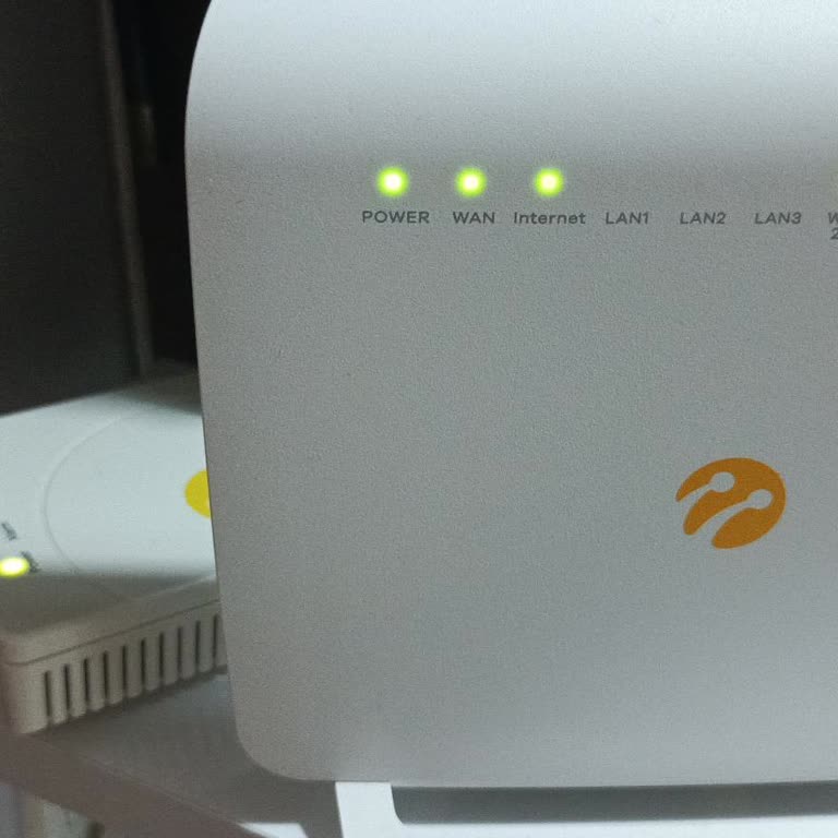Superonline Bağlantı Arızası Ve 6 Gün Süren 24 Saat Sözünün İhlali