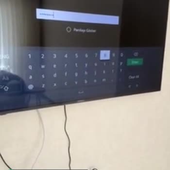 LG Markadan Hata Üzerine Hata