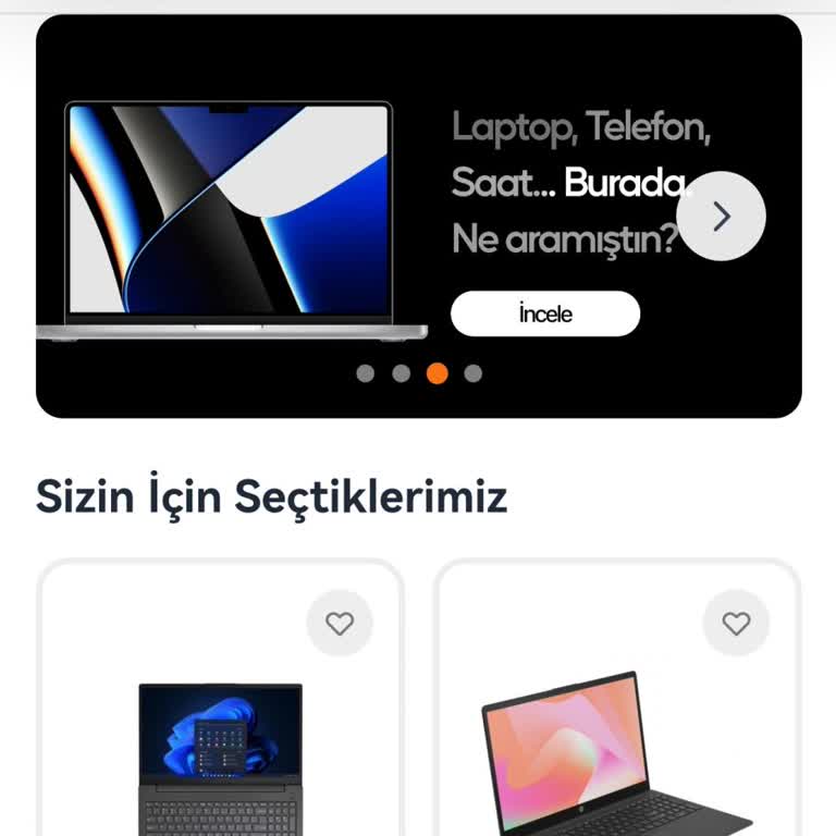 Toddes.com Ürün Tarafıma Hiç Gönderilmedi