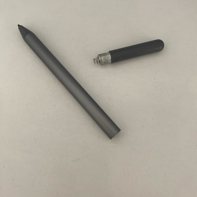 Lenovo Tablet Kalemi Kendiliğinden Bozuldu, Ücretsiz Değişim Talebi