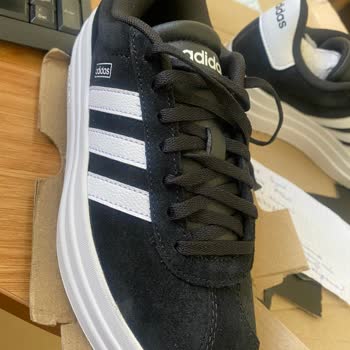 Boyner'den Ayıplı Adidas Ayakkabı İadesi Gerekçesiz Reddedildi