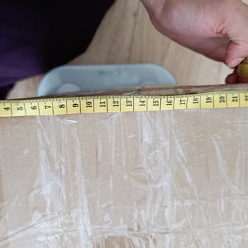Yurtiçi Kargo’da İndirim İhmali Ve Fahiş Ücretlendirme