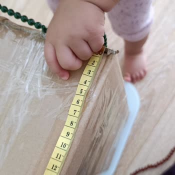 Yurtiçi Kargo’da İndirim İhmali Ve Fahiş Ücretlendirme