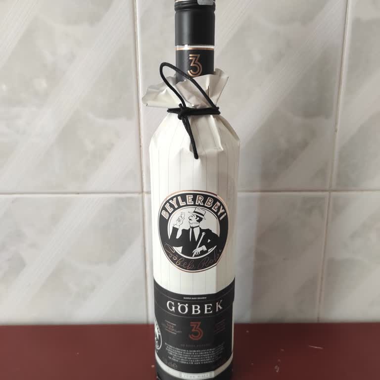 Beylerbeyi Rakı Kolonya Gibi Çok Sert Ve Acı Bir Hali Vardı