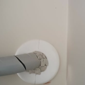 Baymak Yetkili Servisin Hatalı Klima Montajı İçin Ücretsiz Onarım Talebi