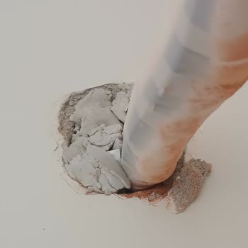 Baymak Yetkili Servisin Hatalı Klima Montajı İçin Ücretsiz Onarım Talebi