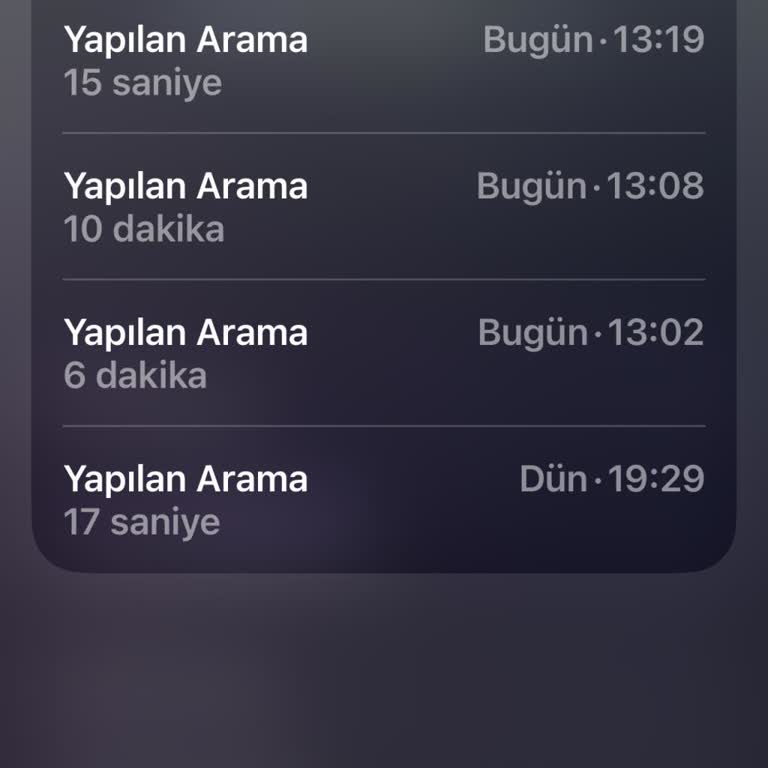 Teknik Servisle İletişim Kurulamıyor TV Ünitesi Kurulumu Gecikiyor