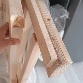Kırık Karyola Tekrar Oyalama Ve Tam İade Talebi