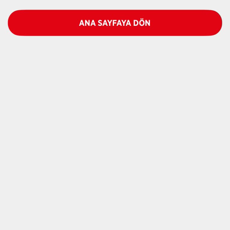 Ziraat Bank Mobil Uygulamasında Western Union Para Çekme İşlemi Hatası
