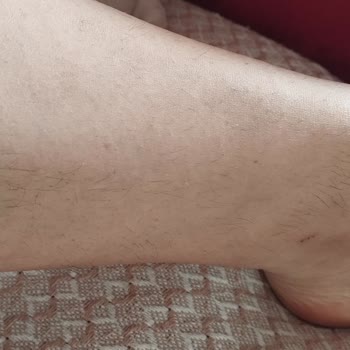Çiğdem Olgun Güzellik Fit Meydan Şubesi Mağduriyet Yaşama