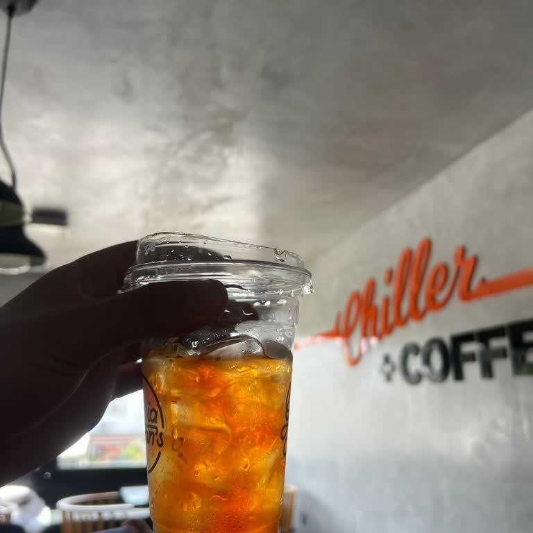 Gloria Jeans Güzelyurt Şubesinde Çalışanların Agresif Davranışı Müşteriyi Korkuttu