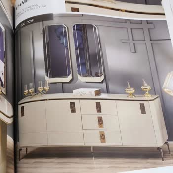 Omairat Mobilya Katalog İle Gönderilen Renk Farklı