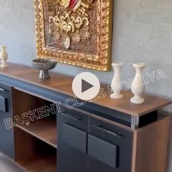 Yanlış Ve Defolu Makam Takımı Teslimatı İçin Yeniden Değişim Talebi