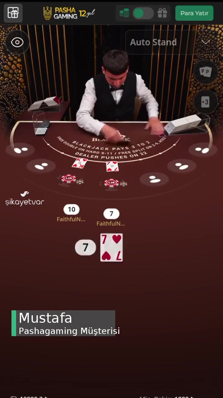 Pashagaming Oyunlarda Sunucu Hatası videonun kapak resmi