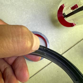 Dyson V11 Toz Haznesi Yerinden Çıktı Ve Yedek Parça Yokluğu Hayal Kırıklığına Yol Açıyor